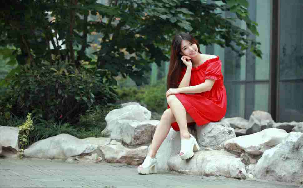 怎么做枫叶泛站群