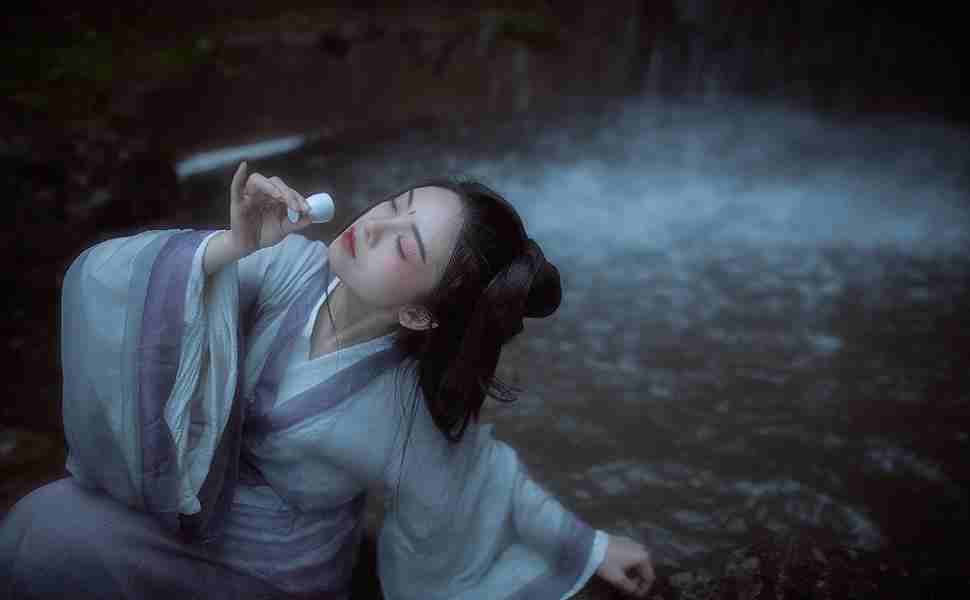 网美霸屏泛站群