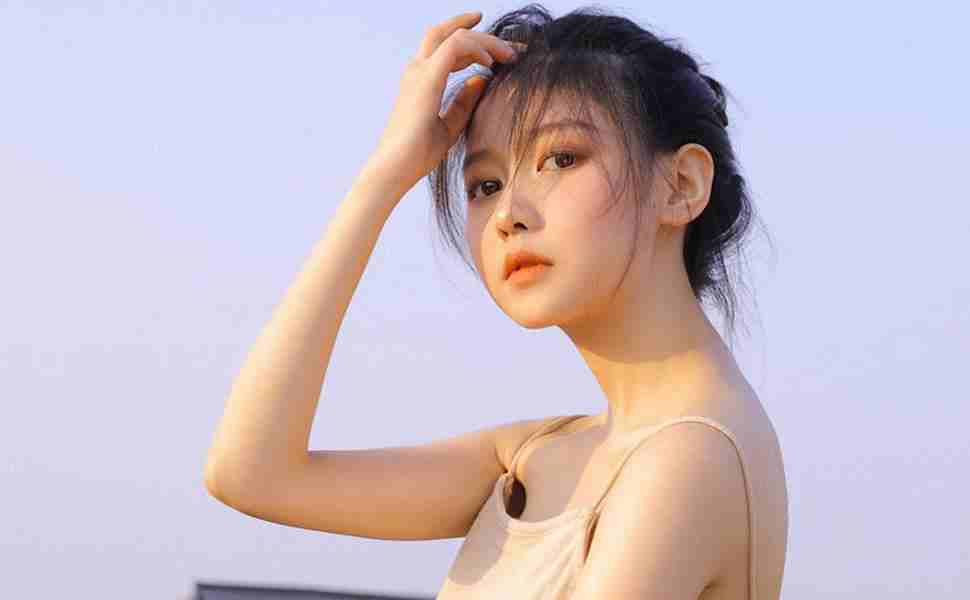 最新泛目录站群程序