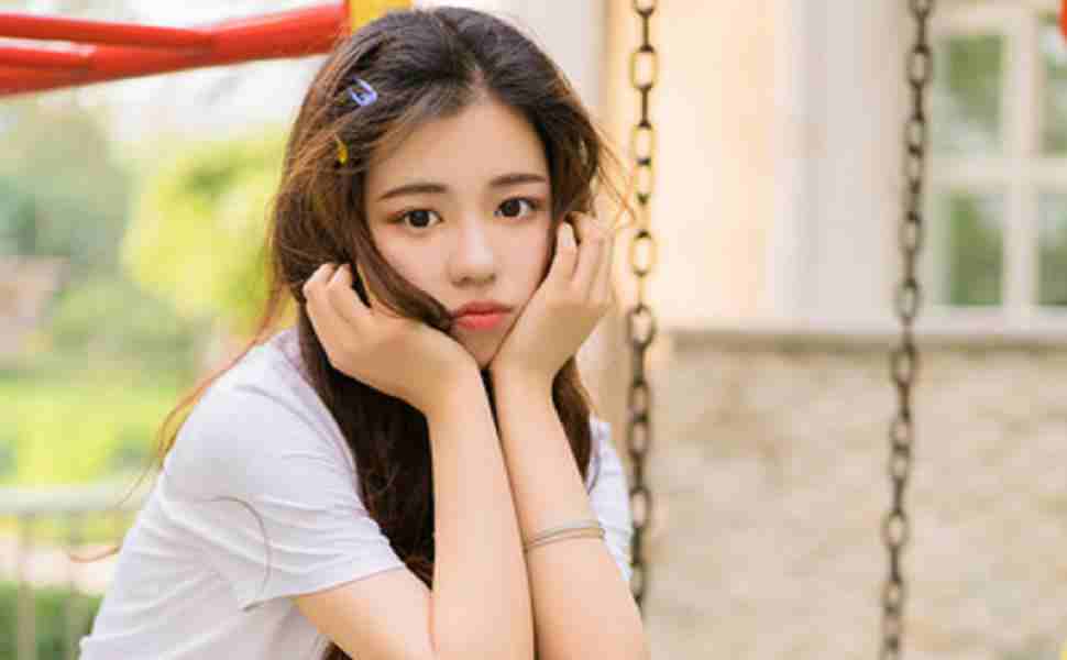 寄生虫站群原理