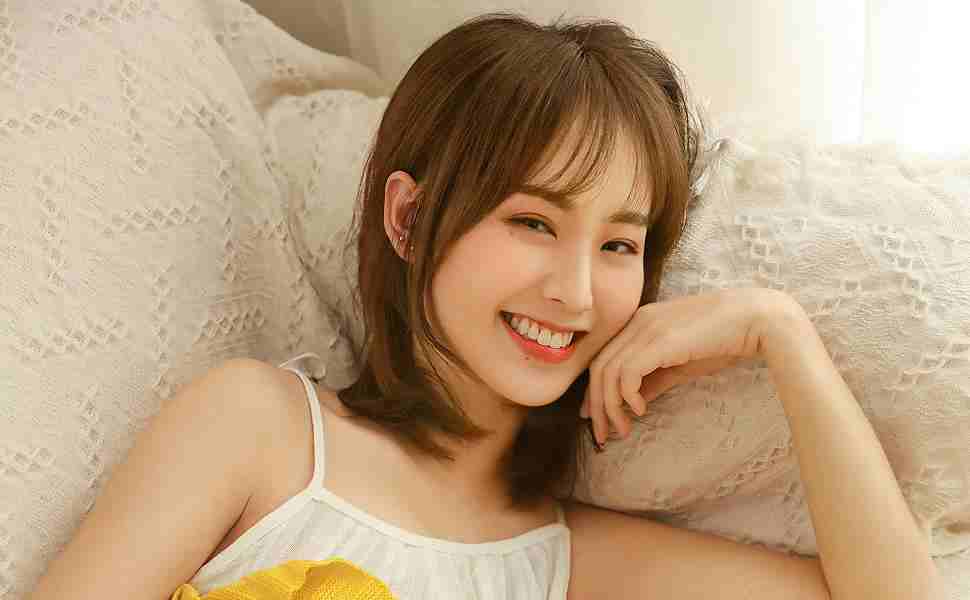 西瓜从六楼扔下竟完好无损，雷军说的“防弹涂层”到底是什么？