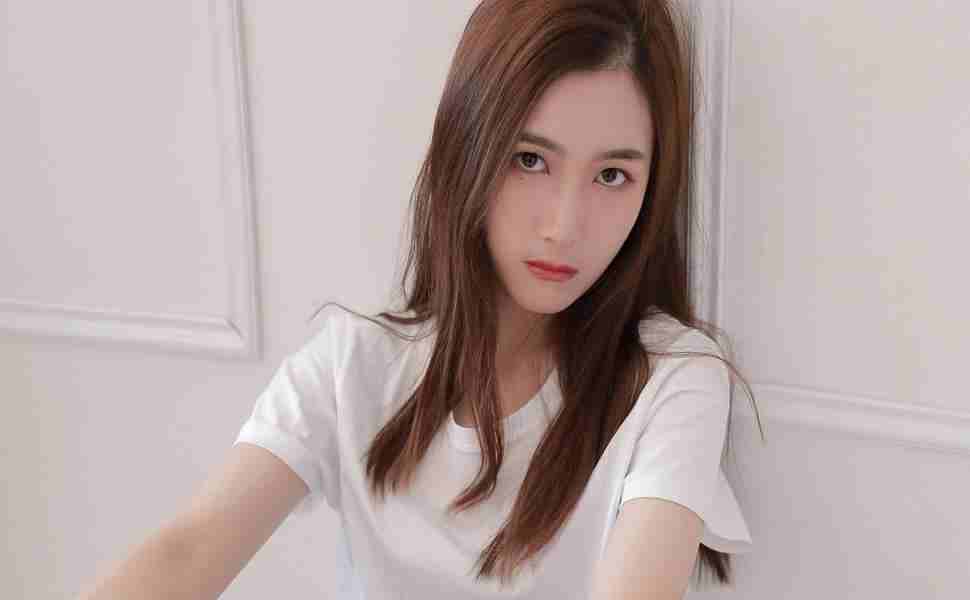 qq群红包下注站群号