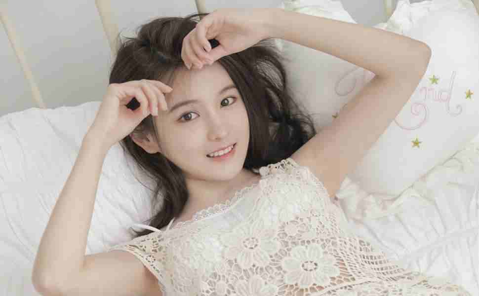 站群服务器是什么意思