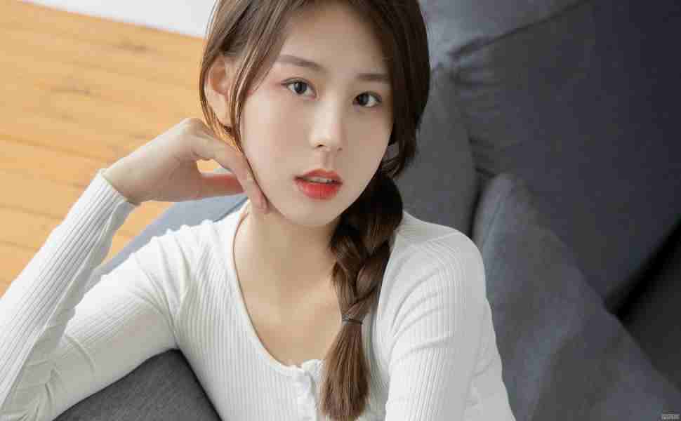 外链站群是什么意思