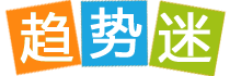 三个理由决定了赵心童有望超越丁俊晖，成中国首个登顶世锦赛的人